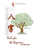BaZi Beginner